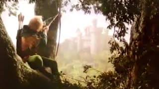 Full British Telecom advert 1985 News
