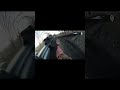 Raw Bodycam POV: Fast-Paced Firefights &amp; Tactical Vehicle #pov  #ukrainewar  #ukraine #military