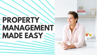 5 Tips for Managing Your Investment Property