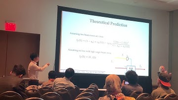 Generation of Rubidium Resonant Narrowband Bright Single-Mode Squeezed Light through Feedforward