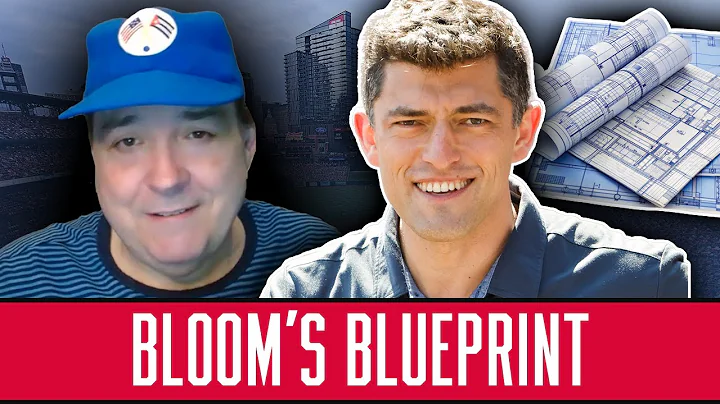 Chaim Bloom’s Cardinals Blueprint: Why I’m In