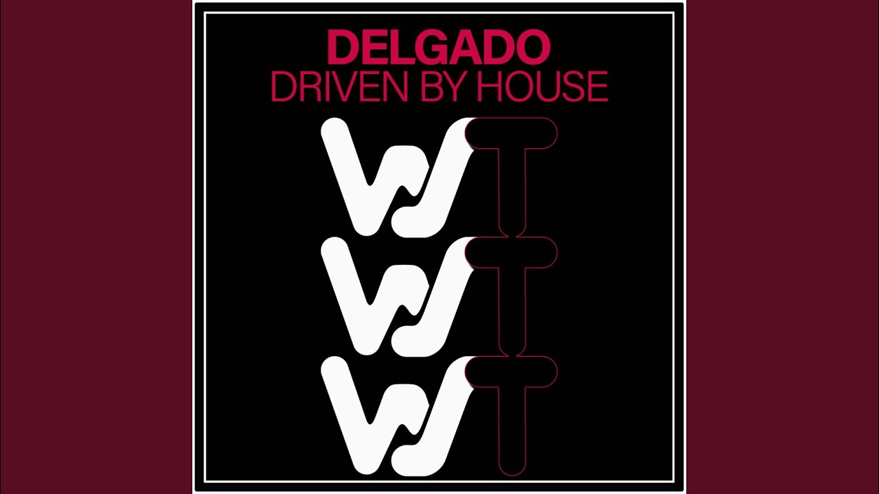 Watch Driven By House on YouTube Watch Driven By House on YouTube