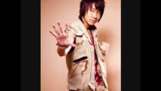 JJ Lin- Chi Bang (With Pin Yin Lyrics)