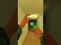hello nextbot . video no - 48 #unlimited#gamingusa#gmod