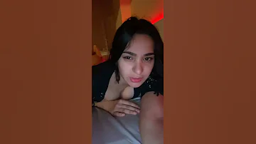 Saya Karim Bo Masrour Barzani 