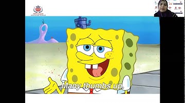 HIS Math  Make Picture graphs Chapter 7 lesson 3 Grade 1 Ms  Mai Hassan 7 4 2020