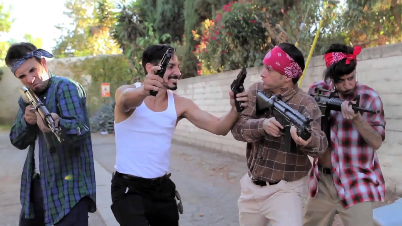 open gangnam style zombies open gangnam style zombies