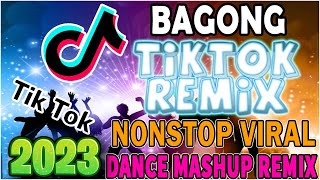 New Best Of Tiktok Mashup 2023 December Dance Remix Trending Tiktok 2023 Bagong Viral