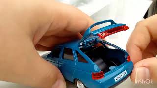 видео: Обзор на двенашку от техно парк #авточетверг картинка: Обзор на двенашку от техно парк #авточетверг