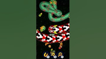 Snake game🐍#snake #snake #subscribe #wormszone #animation #shorts #shortvideo #youtubeshorts