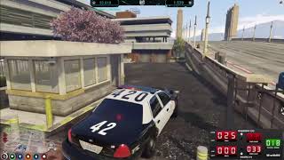 Most Soy thing you could ever do | GTA RP NoPixel 3.0 Main