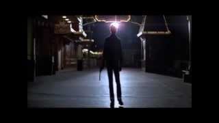 SUDDEN IMPACT - CLINT EASTWOOD - THE KING OF BAD ASS