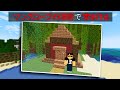 マイクラ シチュエーションを撮影せよ マイクラ シチュエーションを撮影せよ