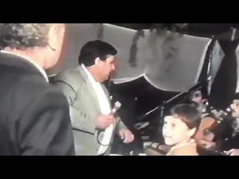გურამ გაბესკირია სოხუმი 1989 წელი