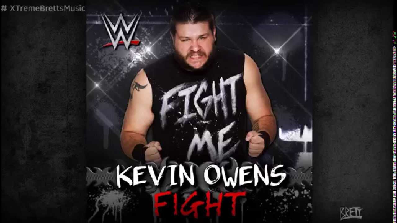 Wwe Nxt Fight Itunes Release By Cfo Kevin Owens New Theme Song Youtube Received a few questions asking about cfo$ and wwe music. wwe nxt fight itunes release by cfo kevin owens new theme song