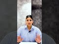 BEAT THE INDEX WITH A MULTI ASSET STRATEGY! #stockmarket #howtoearnmoneyfromusstockmarket #investing