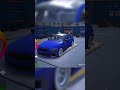 Money Simulator #shorts