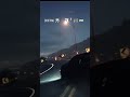 Need for Speed Drifting is Satisfying #shorts