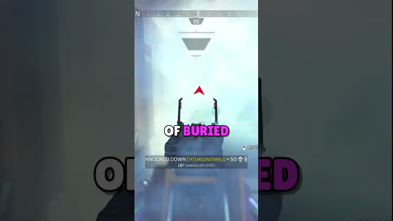 Maximize Your Gameplay: Survival Slot Tip! 