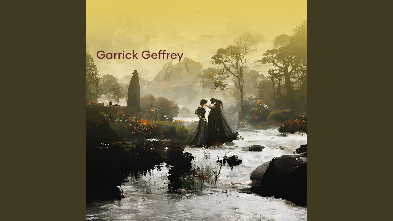 You Gave a Second Glance