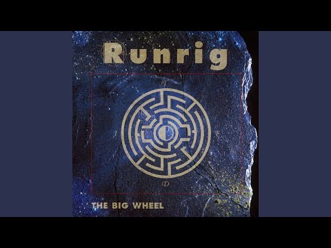 Edge of the World - Runrig