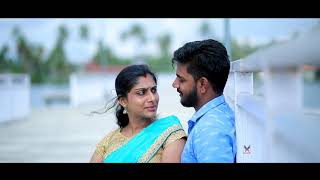 Surya Weds Renjith Love Story