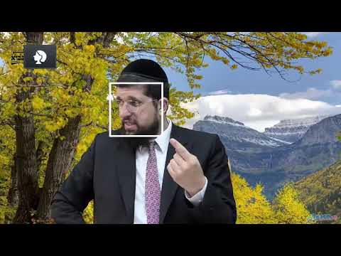 שידור חי של קו ההלכה הספרדי