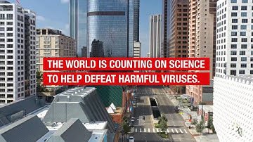 Improve speed and accuracy of NGS results for viral surveillance