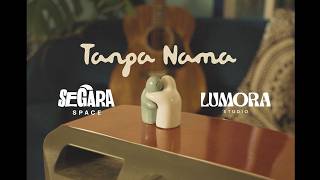 Nusaria - Tanpa Nama