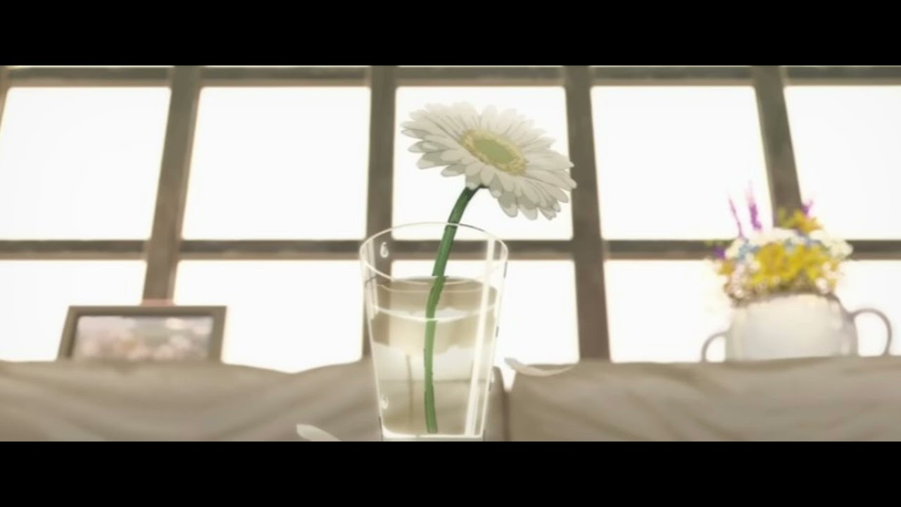 체인소맨 레제편 first glance 1시간반복 재생