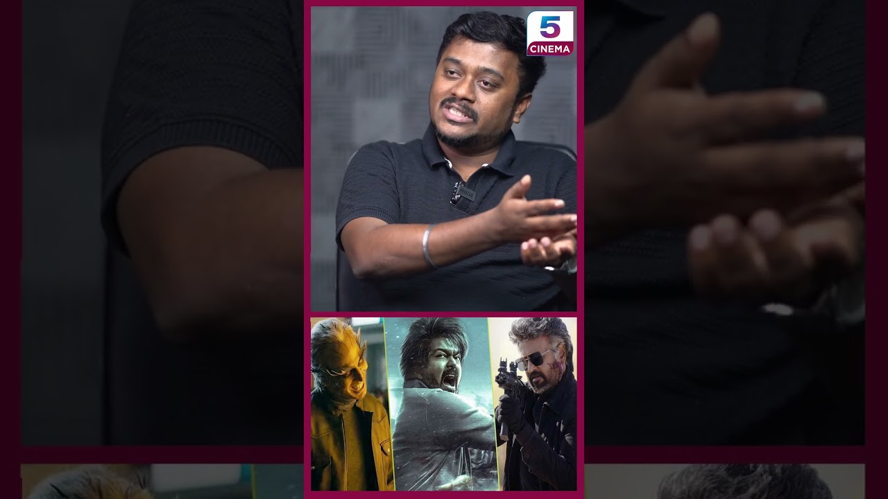 2.0 தான் Highest Collection Movie