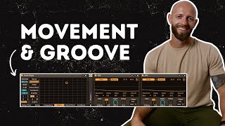 Why Return Channels Are the Secret to Pro Sounding Techno Tracks