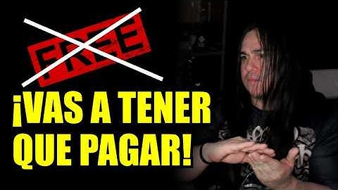 ¡AutoMapper y MediatR se Vuelven de PAGA!