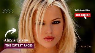 The Cutest Faces In Adult Movies