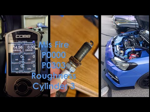 Nissan code p0000