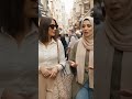 Foryou Funny Lifeisbutadream Hijabfashion Explore Love Reelstv Ai Foryou Funny Lifeisbutadream Hijabfashion Explore Love Reelstv Ai