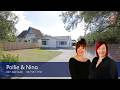 173 Botanical Road, Palmerston North