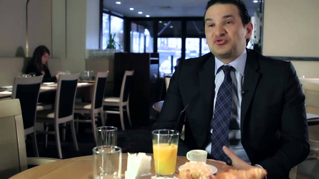 Cdi Cdd Interim Transition Management