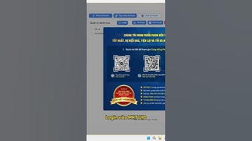 quét hội nhóm khách hàng tiềm năng theo vị trí bằng công cụ tự động #shorts_video