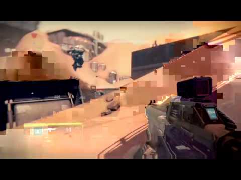 camera iphone 8 plus apk @@ Playing Destiny for the First Time.. leveling UP..lets GO -