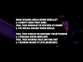 #410 Skengdo x AM - Macaroni (LYRICS)
