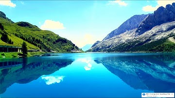 Test MCBoot v6.8.01.iso , boot từ USB Ventoy 1.0.29 trên máy thật ( Video 3)