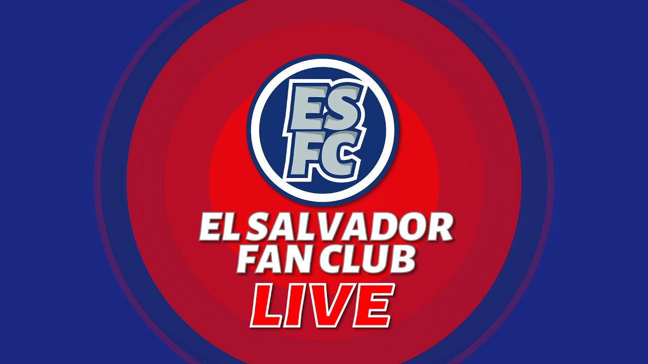 🔴En Vivo: ¿Camita en FAS? | Descenso al rojo vivo | Selectas Playeras a Juegos Mundiales