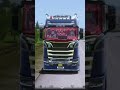 like and subscribe Follow for more videos #prismlivestudio #automobile #trucksimulatoruitimate