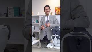 Keratokonuslu Hastalara Gözlük Derecelerinin Tedavisi Için Lazer Yapılabilir Mi?