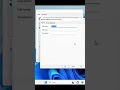 how to change user name / how to change username on laptop / how to change name on laptop