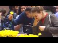 8.02x - Lect 22 - Maxwell's Equations - 600 Daffodil Ceremony