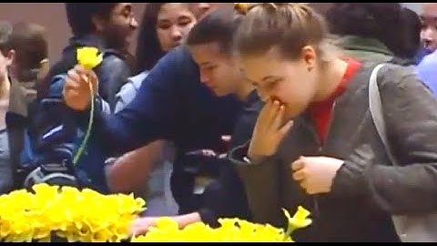 8.02x - Lect 22 - Maxwell