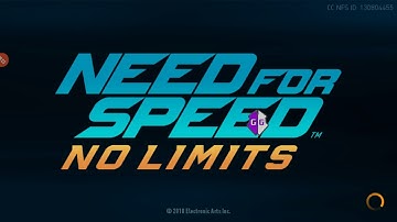 2.000.000 Gold Hack Need For Speed No Limits v.3.03 Latest version
