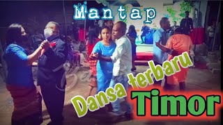 TERBARU lagu dansa || dansa timor terbaru || dansa slow